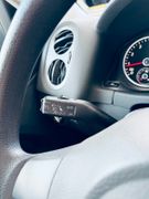 VW Tiguan*1.Hand*Voll-Scheckheft*PDC*Tempomat*TÜV