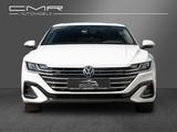 Volkswagen Arteon R-Line eHybrid IQ.Light Top-Paket DCC 19" - Volkswagen Arteon Plug-in Hybrid (PHEV) Gebrauchtwagen