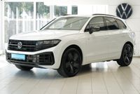 Volkswagen Touareg R eHybrid 4Motion Dynaudio HuD 360° Keyl