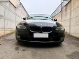 BMW e92 325 xi - BMW 325: Coupe, 325xi