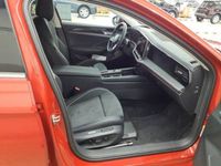 Volkswagen Passat Variant - Vorschau Bild 8