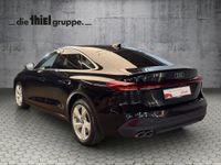 Audi A5 - Vorschau Bild 6