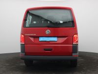 Volkswagen T6 Kombi - Vorschau Bild 8