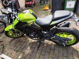 Keeway RKF 125 - Offers