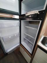 Carado T448 - Wohnwagen in Oldenburg