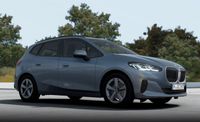 BMW 220 Active Tourer - Vorschau Bild 3