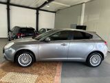 Alfa Romeo Giulietta Turismo *AUTOMATIK* TÜV NEU* - Alfa Romeo aus 2012