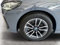 BMW 223 Active Tourer - Vorschau Bild 9