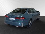BMW 520i *nur 900 Km*|DA&PAProf.|Head-Up|H/K - BMW 520: 520i