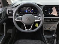 Volkswagen T-Cross - Vorschau Bild 18