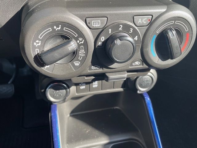Ignis Comfort Automatik Navi LED Klima DAB Rückf