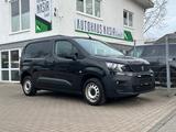 Peugeot Partner Premium L1H1 1.5 Blue-HDI /KLIMA/SERVO/ - Peugeot Partner