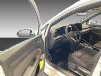 Volkswagen Golf - Vorschau Bild 8