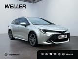 Toyota Corolla 2.0 Hybrid TS Team D *LED*CarPlay*CAM*SH - Toyota Corolla in Hagen