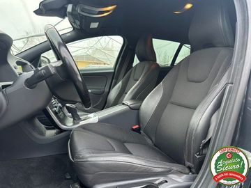 Volvo V60 Cross Country - 5