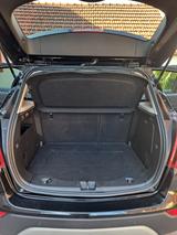 Opel Mokka X 1,6 Diesel Innovation 4x4 - Opel Mokka mit Diesel-Antrieb: Allradantrieb