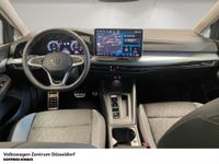 Volkswagen Golf - Vorschau Bild 6