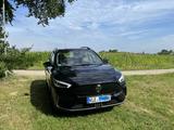 MG ZS EV 72 kWh Maximal Luxury Leder eSD AHK - MG ZS von privat