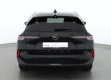 Opel Astra L ST 1.5 CDTI Elegance LED Navi Kamera ACC - Opel aus 2024