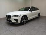 Volvo V 60 T6 Twin Engine AWD R Design|Navi|CAM|Xenium - Volvo V60 Plug-in Hybrid (PHEV) Gebrauchtwagen