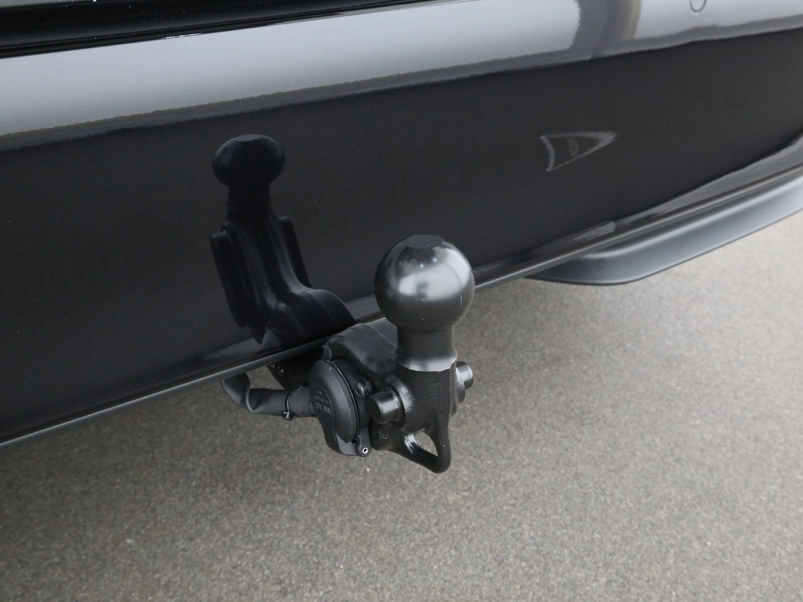 Volkswagen ID. Buzz - Bild 21