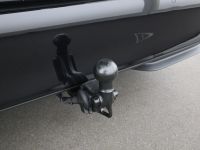 Volkswagen ID. Buzz - Vorschau Bild 21