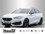 Cupra Leon Sportstourer 2.0 TSI DSG AHK+BEATS+LED+RFK - Cupra Gebrauchtwagen in Bonn