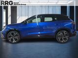 Renault Austral ESPRIT ALPINE TCe 160 - Renault Austral SUV