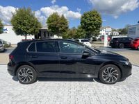 Volkswagen Golf - Vorschau Bild 5