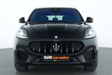 Maserati Grecale 2.0 GT|HUD|PANO|360°|SHZ v+h|NAV|ACC|20 - Maserati Grecale Benziner Gebrauchtwagen