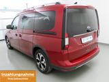 Ford Grand Tourneo Connect 2.0 Active 7Sitze+AHK+LED - Ford Grand Tourneo mit Anhängerkupplung