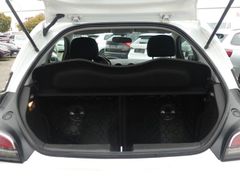 Fahrzeugabbildung Opel Adam 1.2 basis *KLIMA*ISOFIX*ALLWETTERREIFEN*