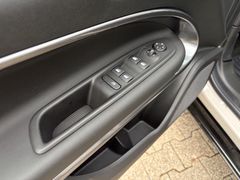 Fahrzeugbild 9