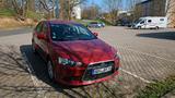 Mitsubishi Lancer 1.8 - Mitsubishi Lancer: 1.8