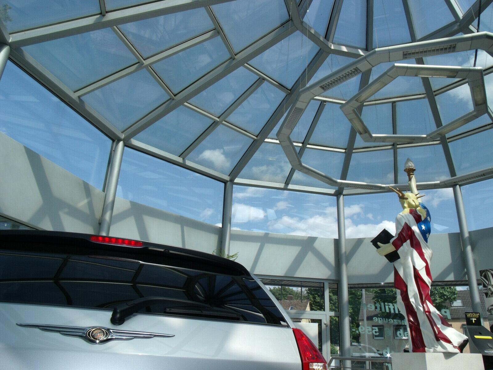 showroom-image-main