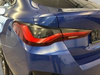 BMW 430 Gran Coupé - Vorschau Bild 14