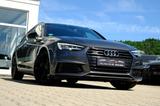 Audi A4 2.0 TFSI Av. S tr quattro "3xS-Line//PANO/B&O - Audi A4: 3.0