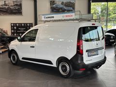 RENAULT Express - Ansicht 3