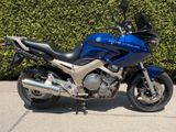Yamaha TDM 900 / RN11; niedrige Sitzbank - Offers matching your search criteria