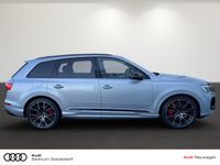 Audi Q7 - Vorschau Bild 3