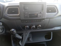 Foto Nummer 10: RENAULT Master