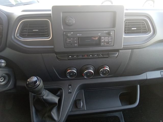 Foto Nummer 10: RENAULT Master