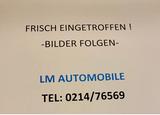Opel Meriva B Selection-Klima 1Hand - Opel Meriva in Solingen