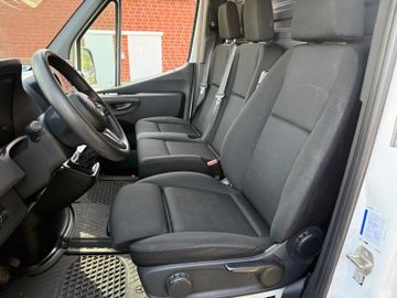 Mercedes Sprinter - 7