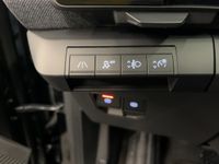 Renault Megane E-TECH - Vorschau Bild 16