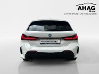 BMW 118 - Vorschau Bild 5