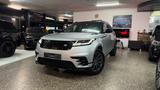 Land Rover Range Rover Velar R-Dynamic SE*Kamera*Leder*SHZ* - Land Rover Range Rover Velar in Aachen