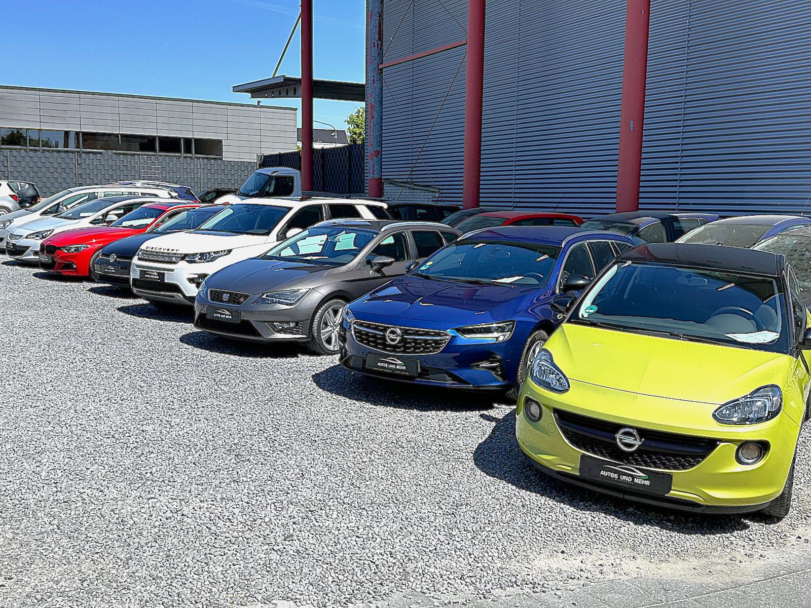 showroom-image-main
