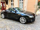 Audi TT Roadster 1.8 TFSI - - Audi TT in Oberhausen