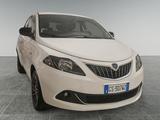 Lancia Ypsilon 1.0 FireFly 5 porte S&S Hybrid Pl - gebrauchte Lancia Ypsilon aus dem Jahr 2024